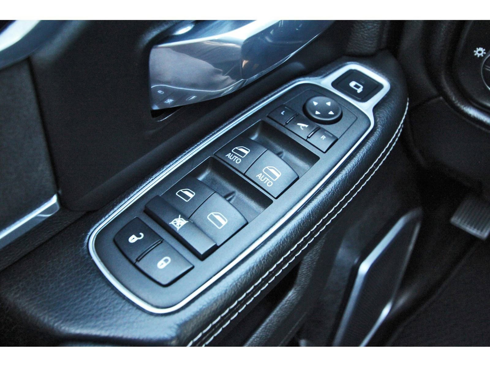 Used 2022 RAM 2500 Laramie image 23