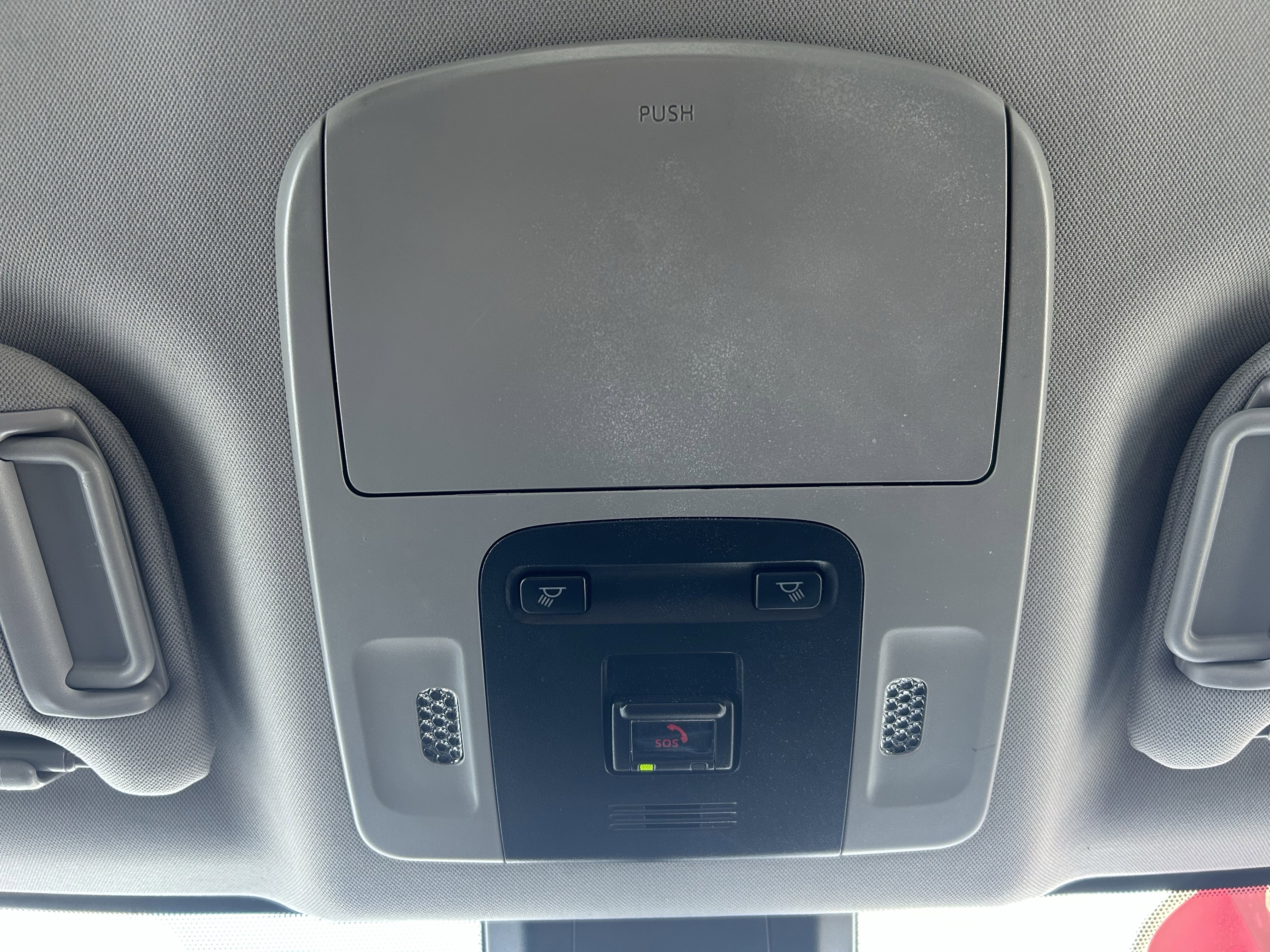 Certified 2024 Toyota Camry SE w/ Cold Weather Package image 33