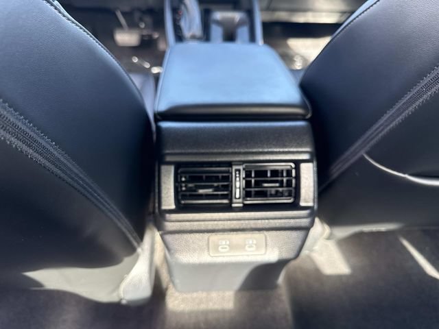 Certified 2023 Honda Accord Touring image 15