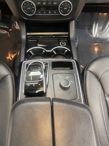 Used 2018 Mercedes-Benz GLE 350 image 20