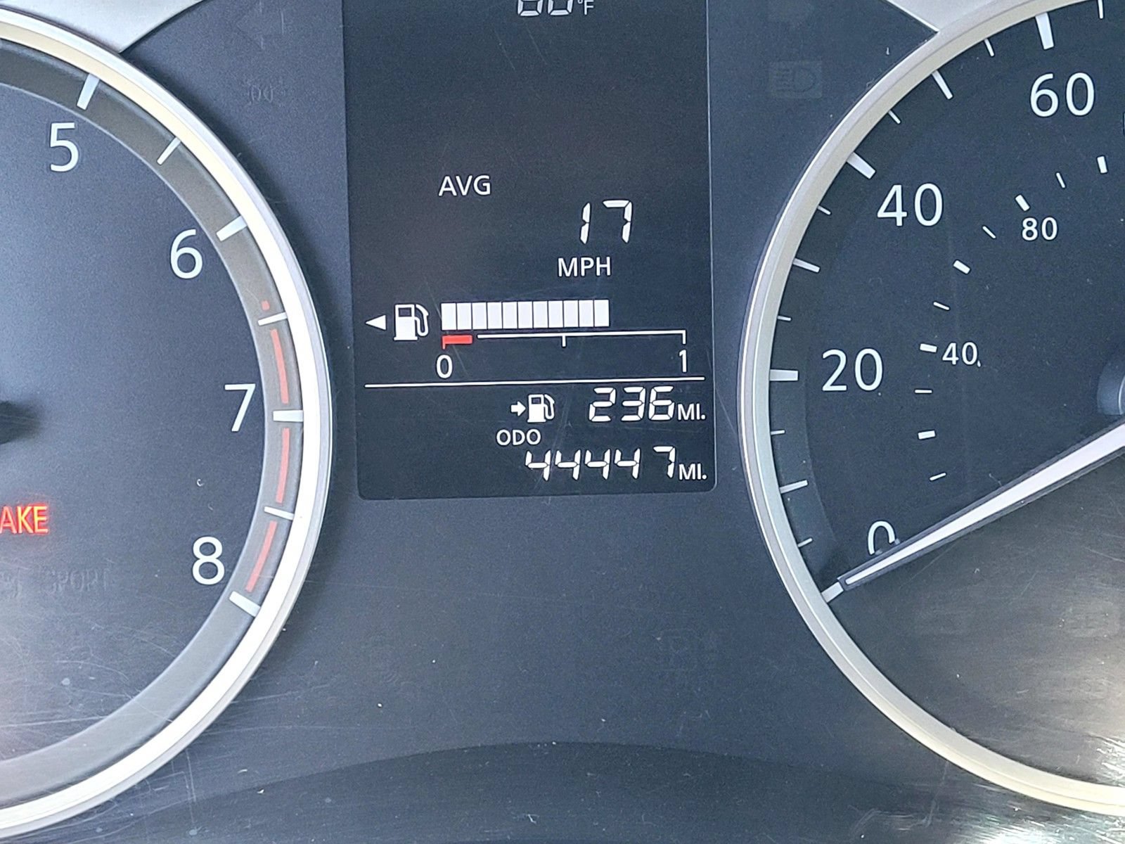 Used 2020 Nissan Versa S FWD image 28