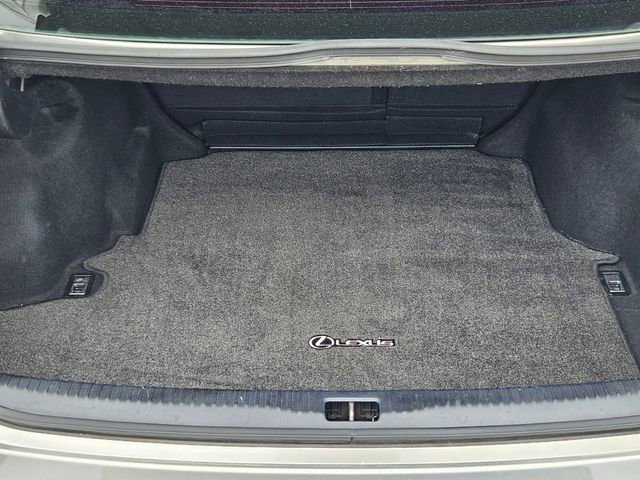 Used 2014 Lexus IS 250 RWD image 12