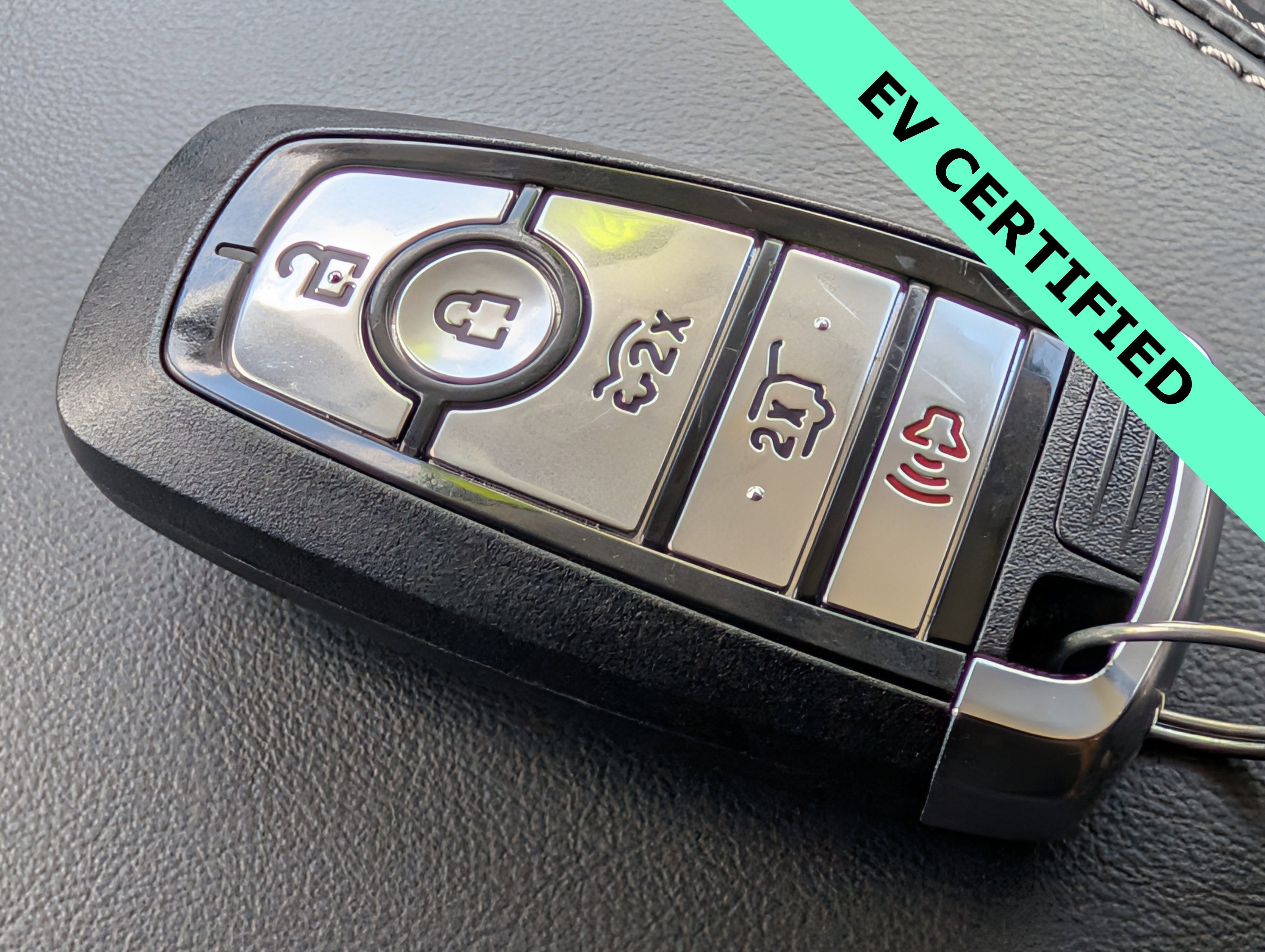 Used 2025 Ford Mustang Mach-E Premium RWD image 33