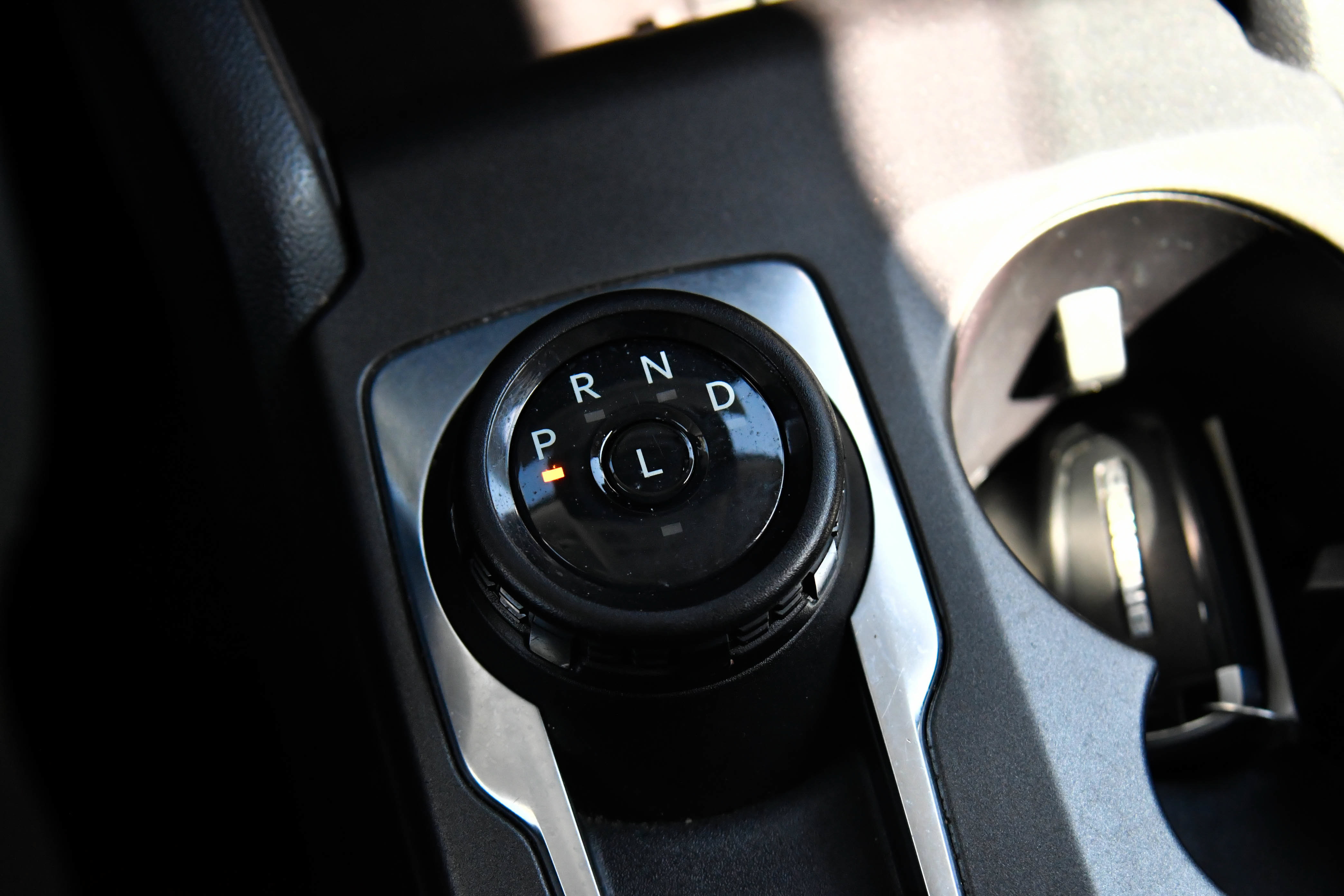 Used 2025 Ford Bronco Sport Big Bend AWD/4WD image 28