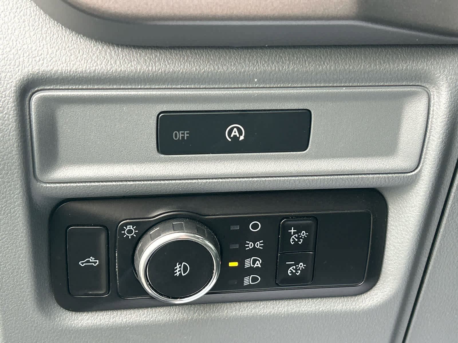 Used 2025 Ford F150 XLT w/ Equipment Group 301A Standard image 21