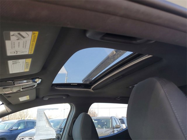 Used 2023 Hyundai Santa Cruz SEL w/ Activity Package image 18