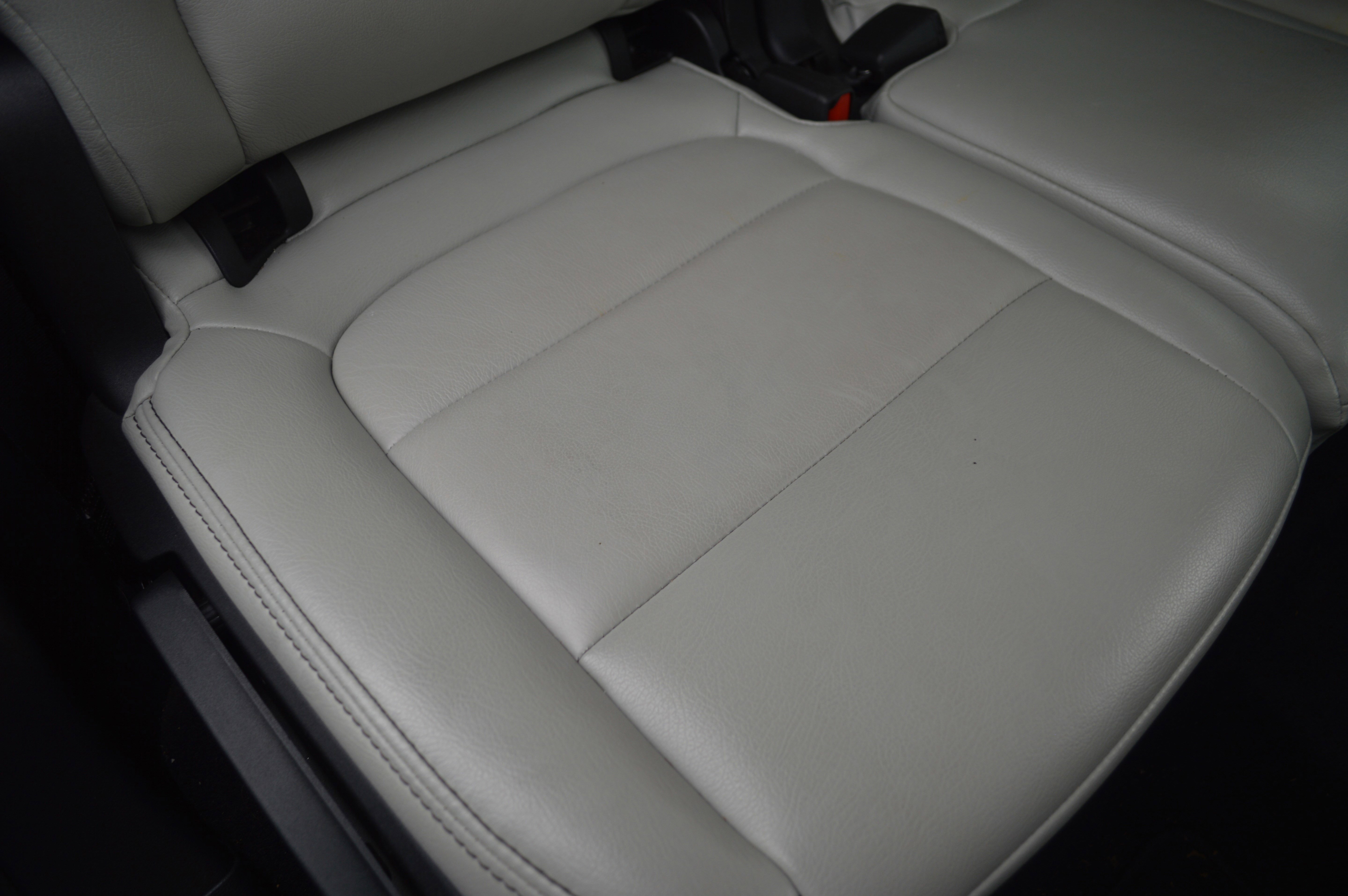 Used 2022 Ford Escape SE w/ Convenience Package image 33