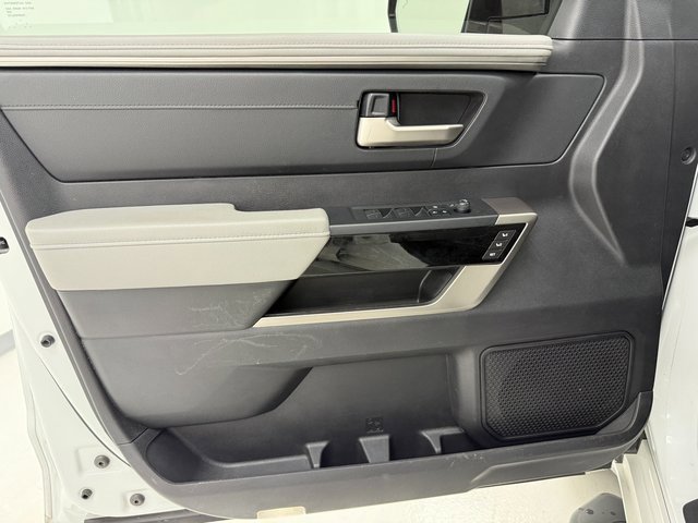 Used 2022 Toyota Tundra Limited image 28