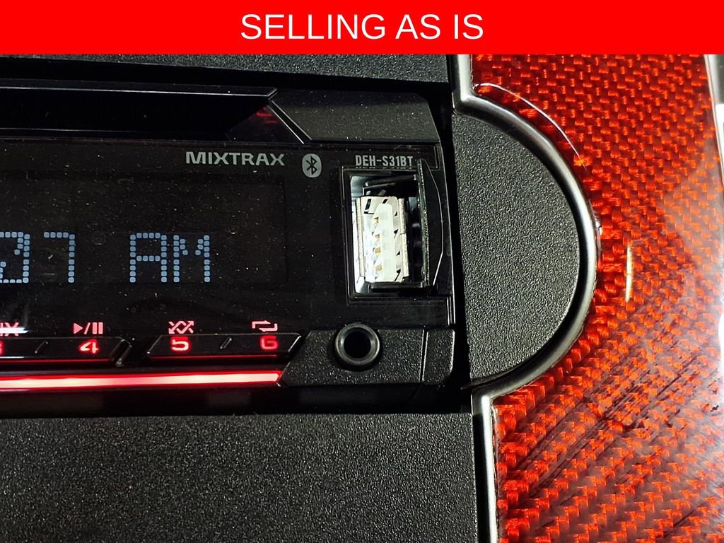 Used 2007 Dodge Ram 1500 Truck SLT image 22