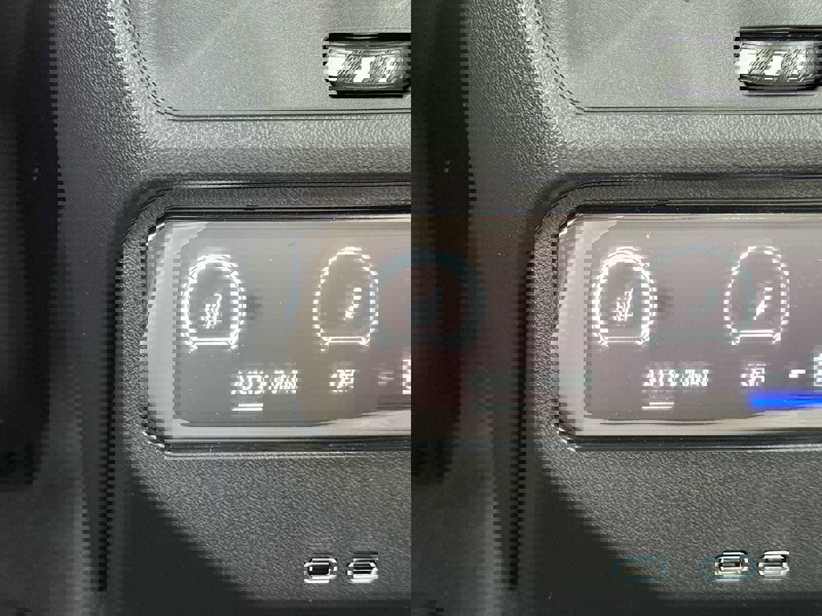 New 2026 BMW X3 xDrive30 w/ Premium Package image 29