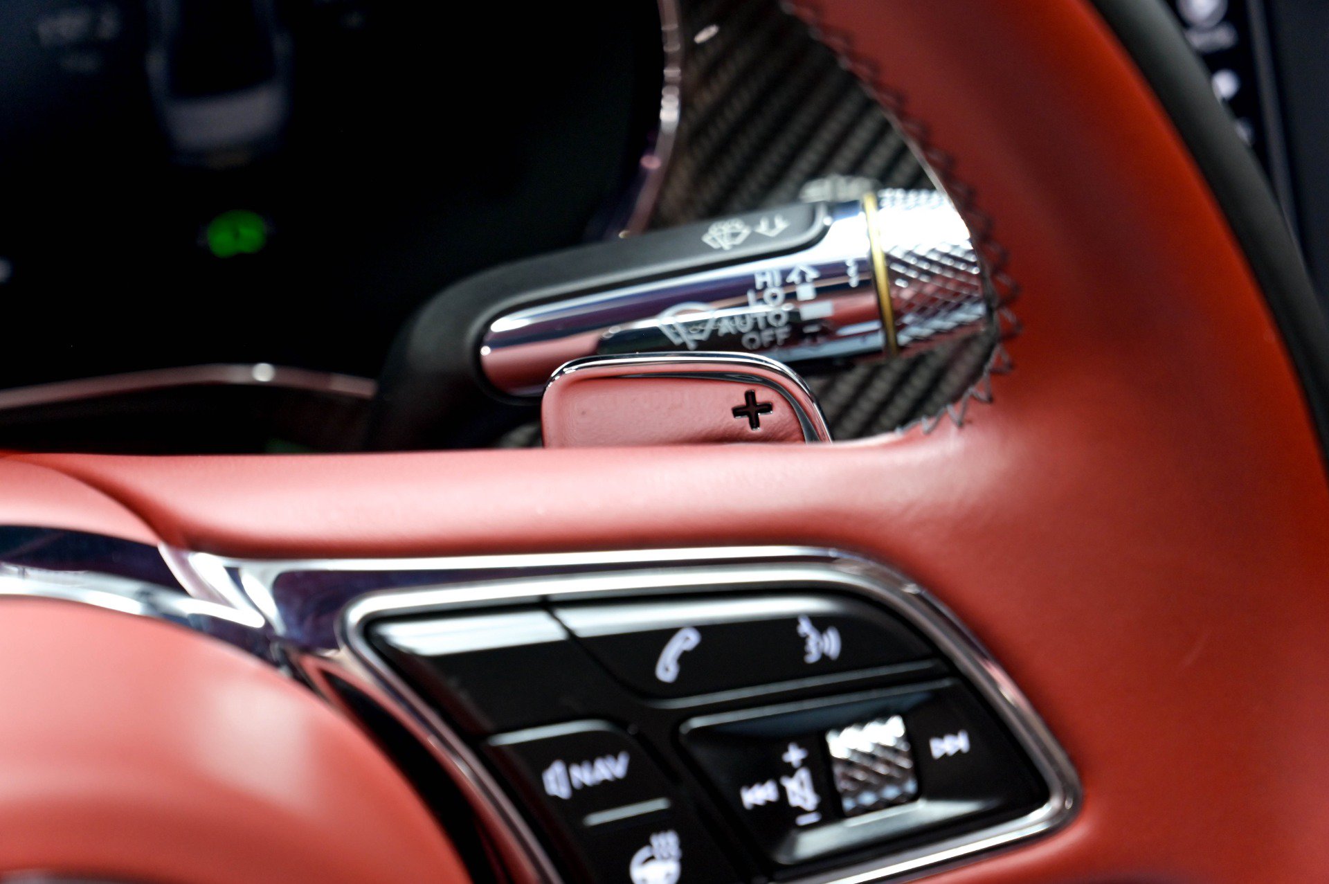 Used 2021 Bentley Flying Spur W12 w/ First Edition Specification AWD/4WD image 69