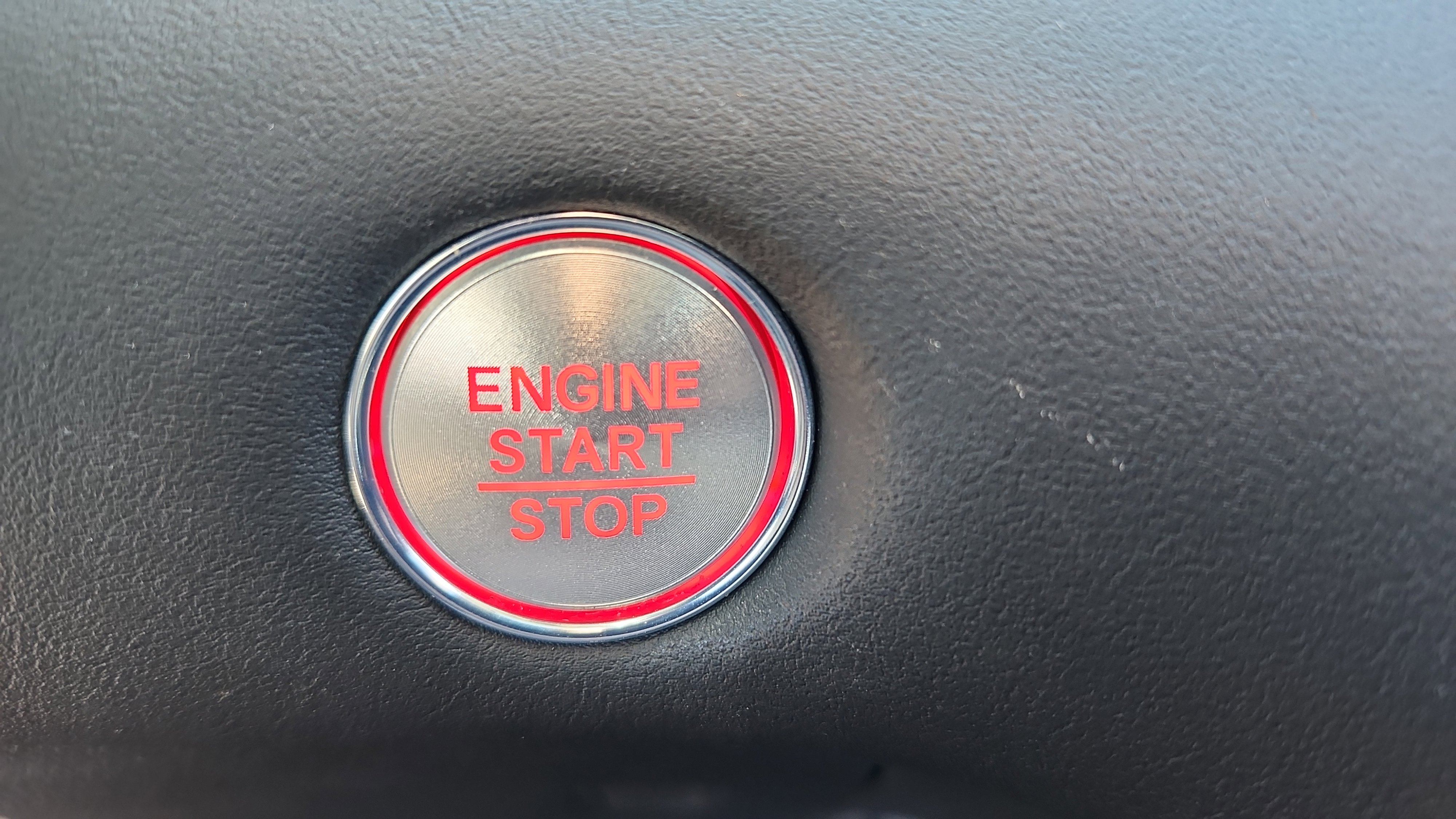 Used 2022 Acura TLX w/ Technology Package image 41