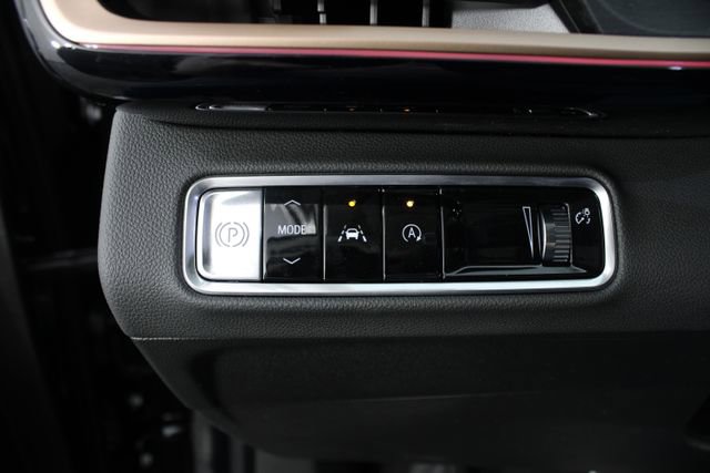 New 2026 Buick Envision Sport Touring image 9