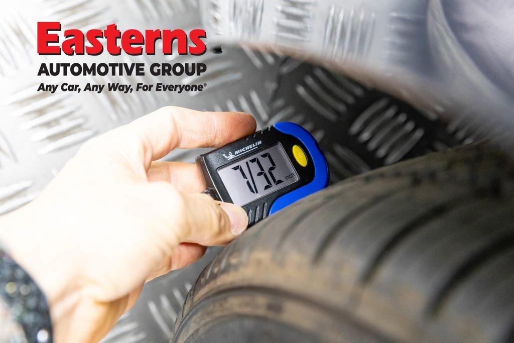 Used 2023 Tesla Model 3 Standard Range image 23