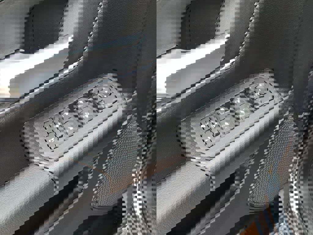 New 2026 RAM 1500 Big Horn image 13