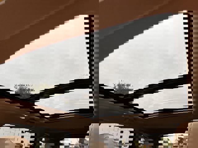 Certified 2024 Acura MDX FWD w/ Technology Package image 27