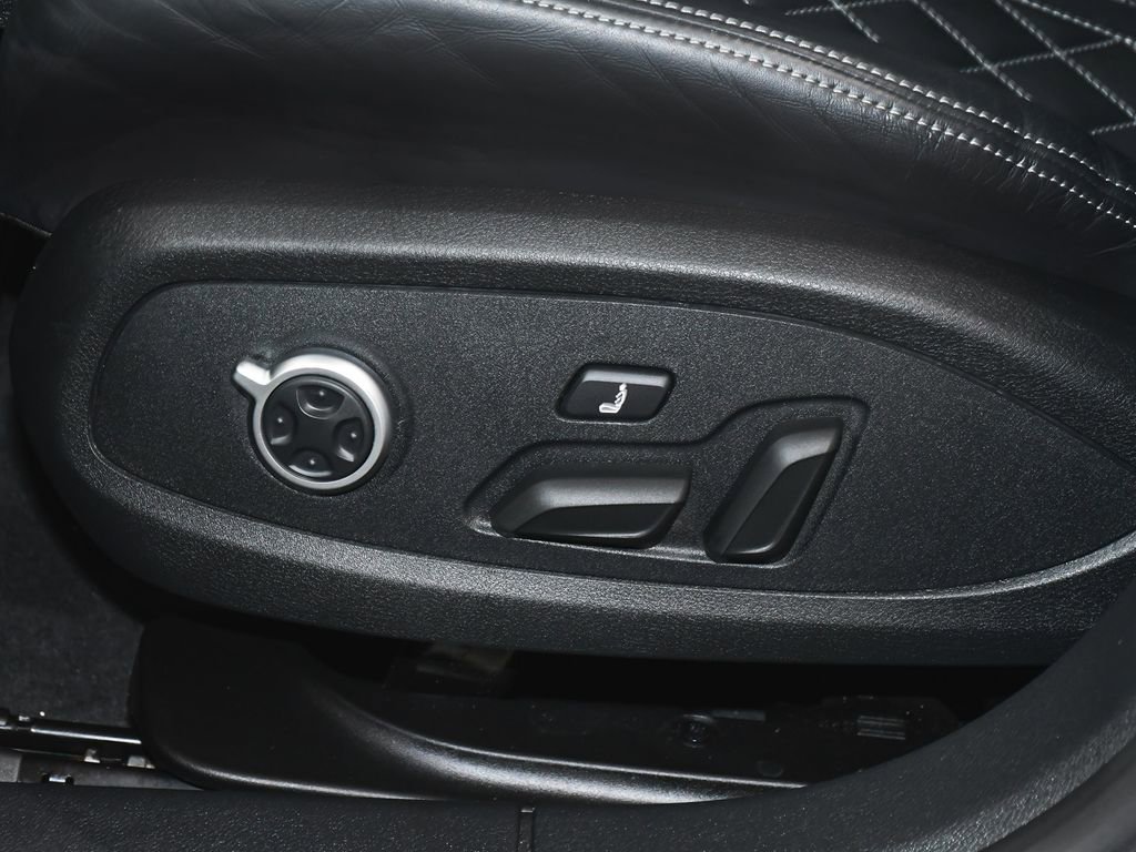 Used 2023 Audi S5 Premium Plus w/ Premium Plus Package image 59