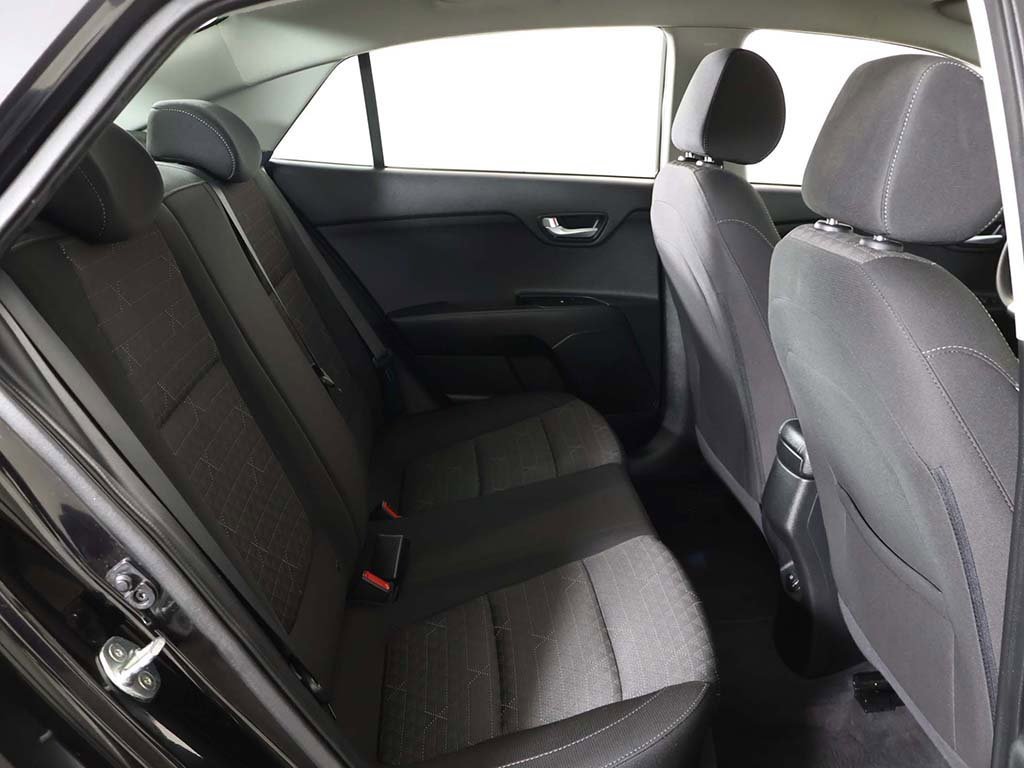Used 2020 Kia Rio S image 30