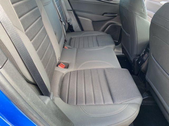 Used 2024 Alfa Romeo Tonale Ti image 30