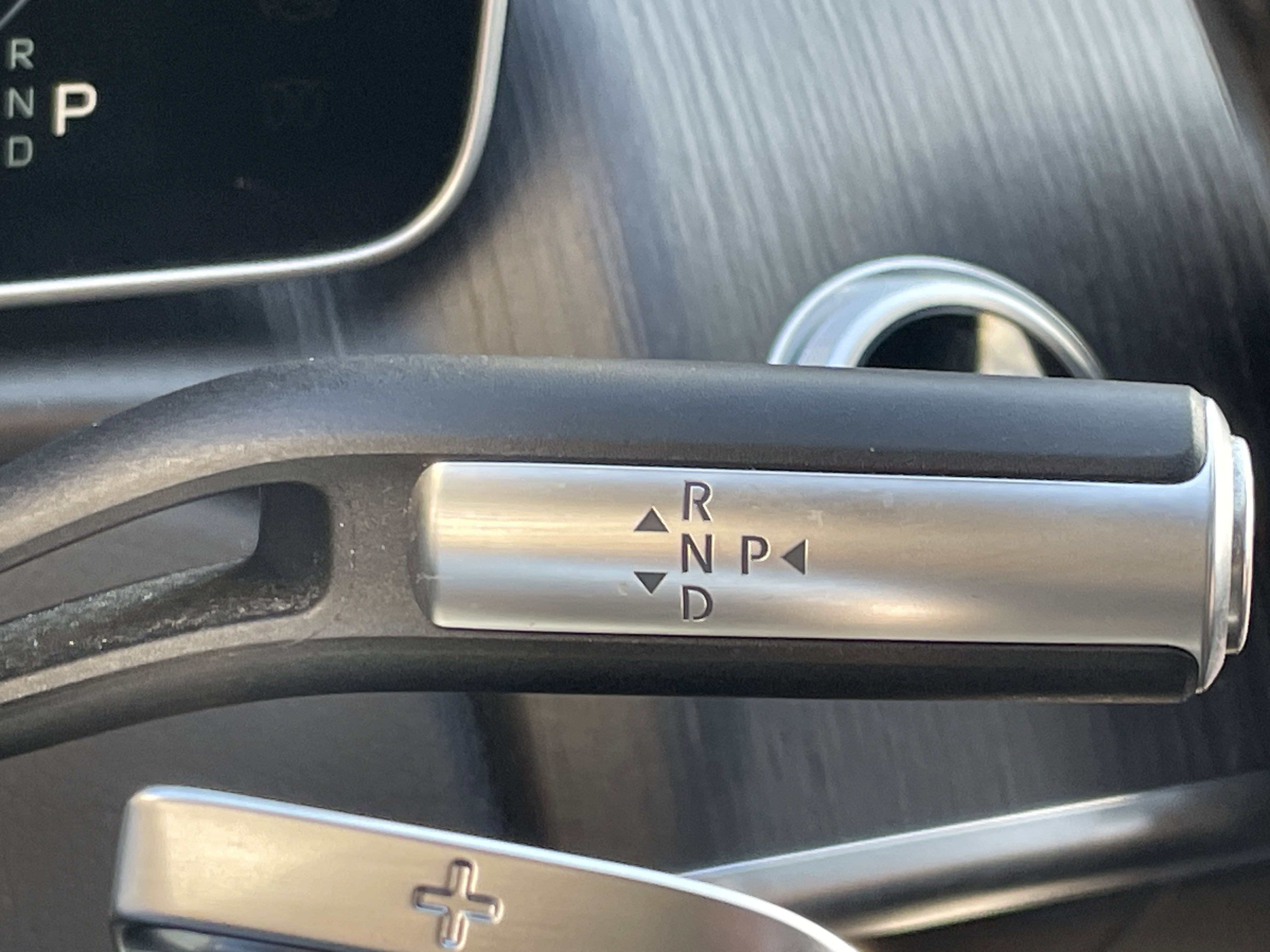 Certified 2022 Mercedes-Benz S 500 4MATIC image 27