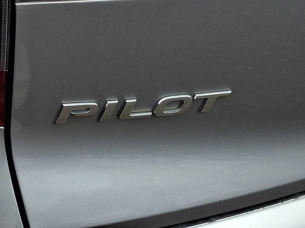 Used 2019 Honda Pilot EX-L image 11