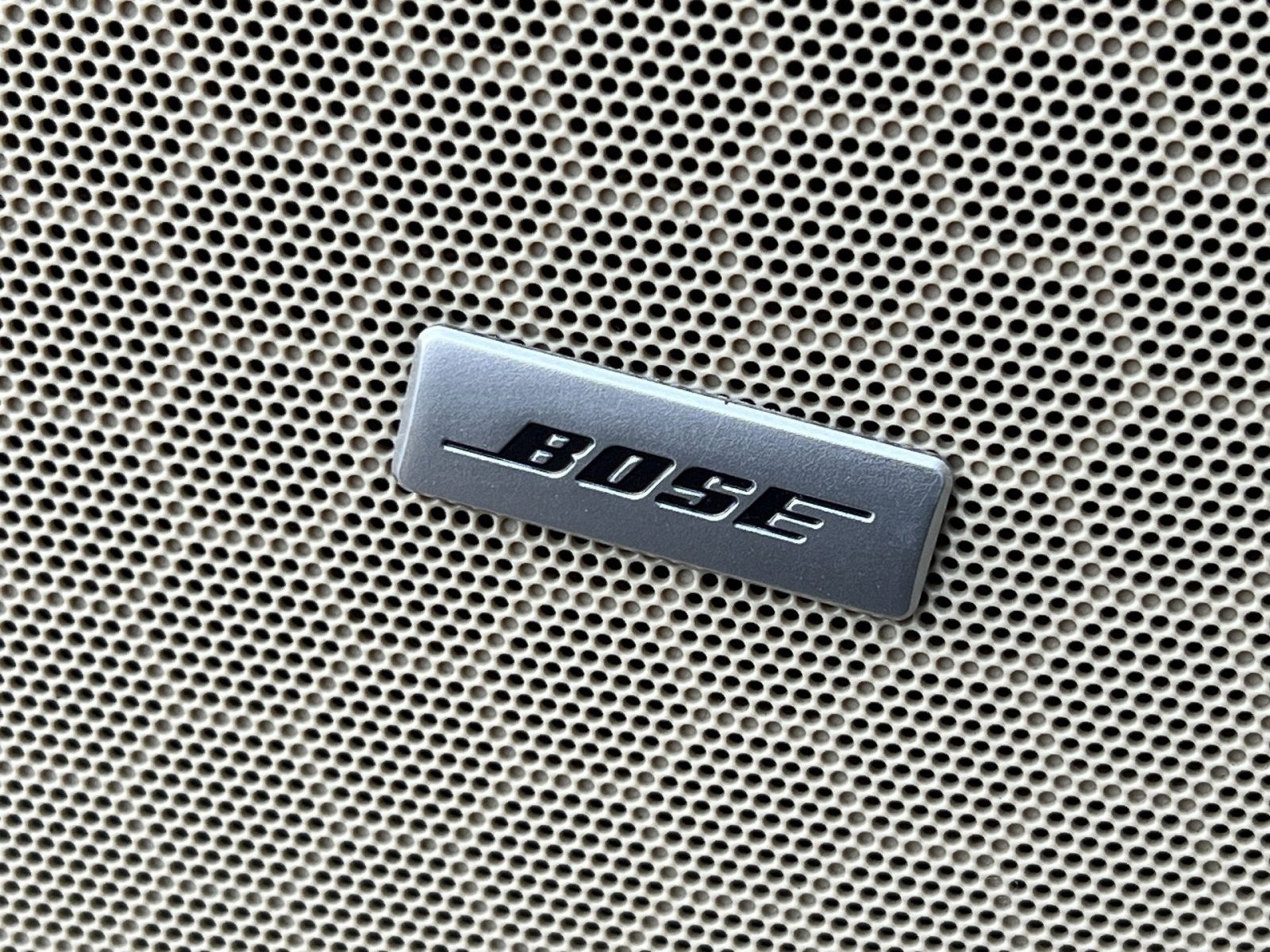 Used 2017 Cadillac XT5 Luxury w/ LPO, Wheel Lock Package image 34