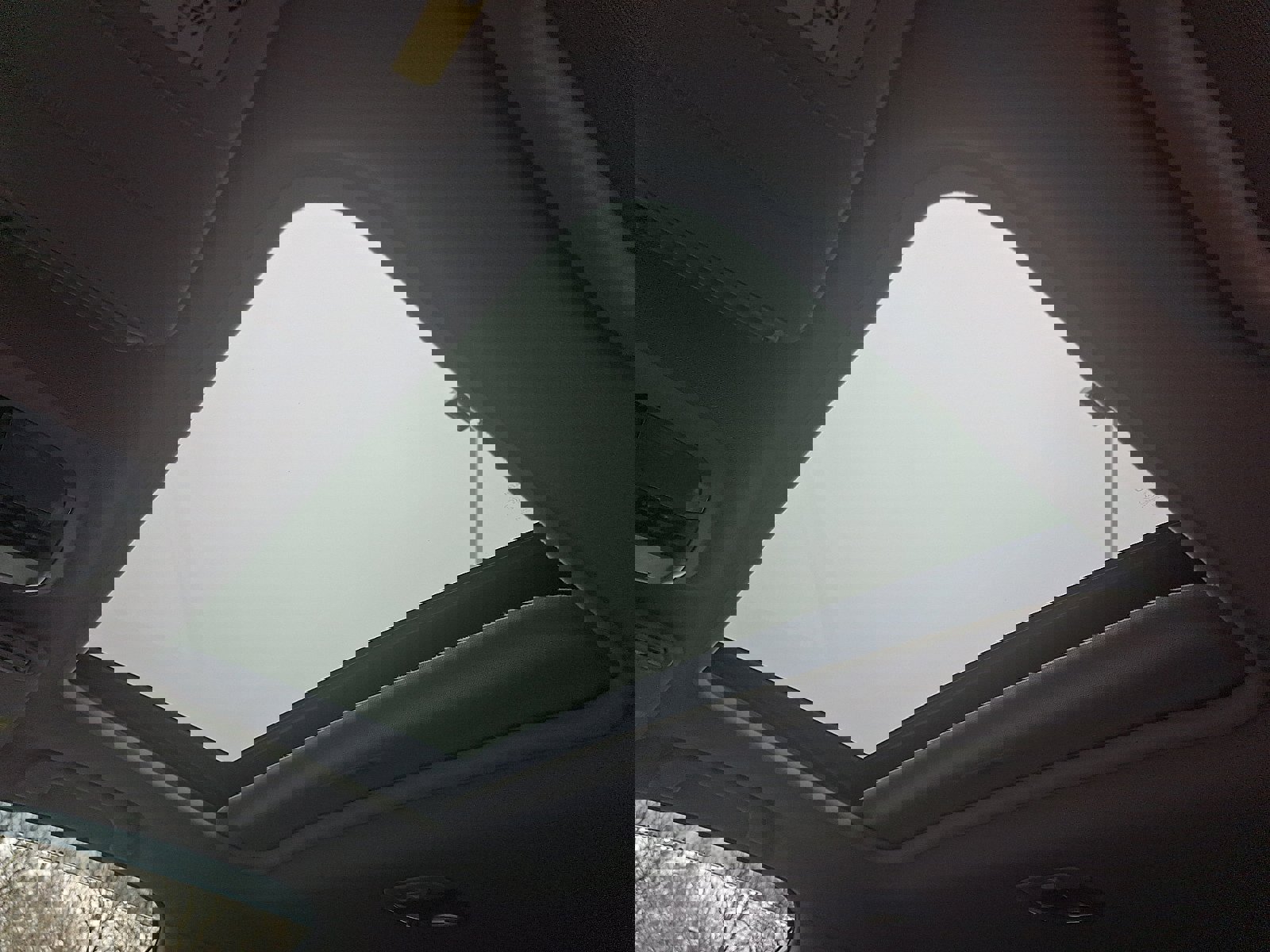 Certified 2023 Subaru Crosstrek 2.5i Sport image 14