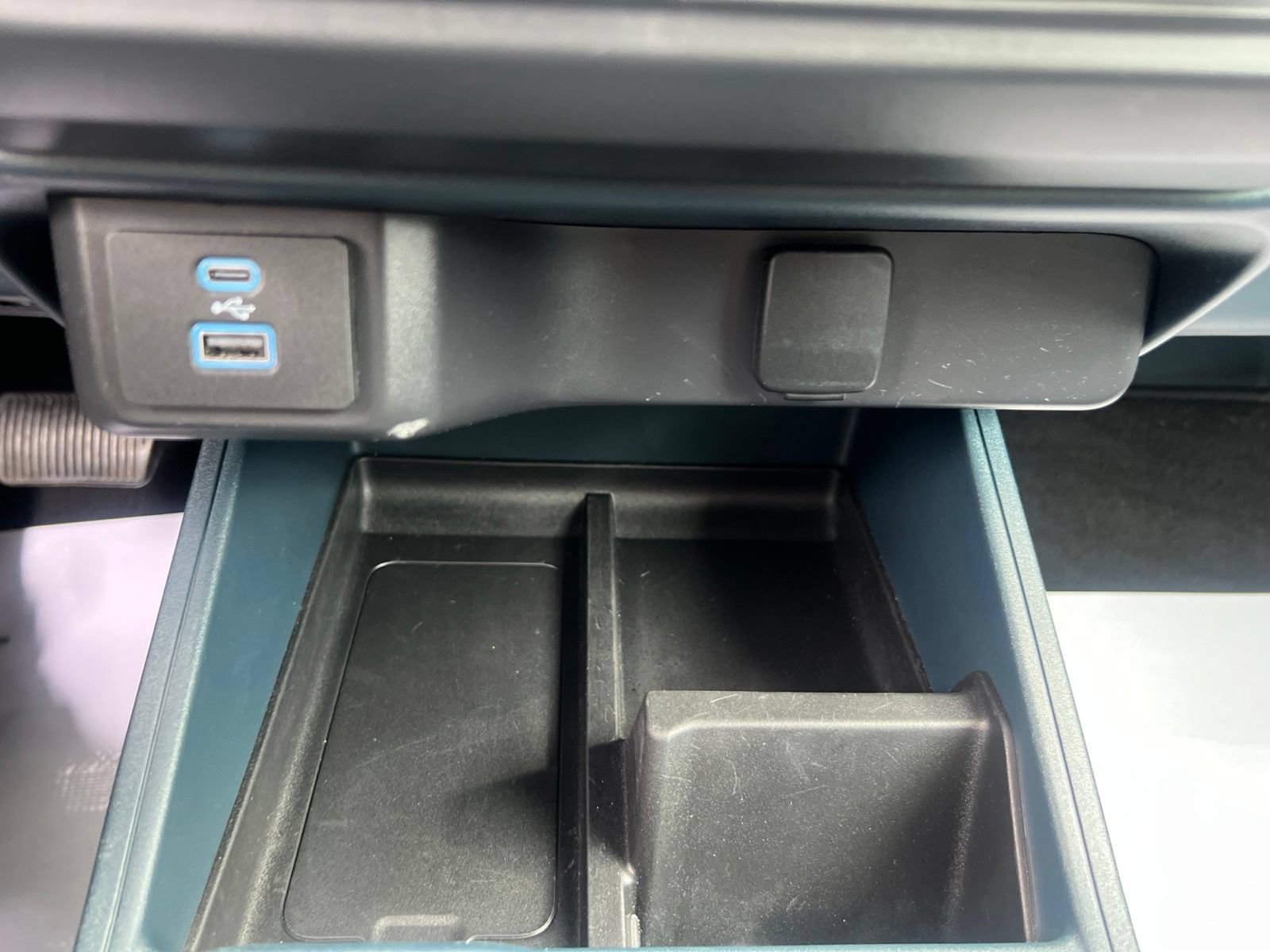 Used 2024 Ford Maverick XL FWD image 34