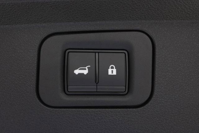 Certified 2026 Nissan Armada PRO-4X image 18