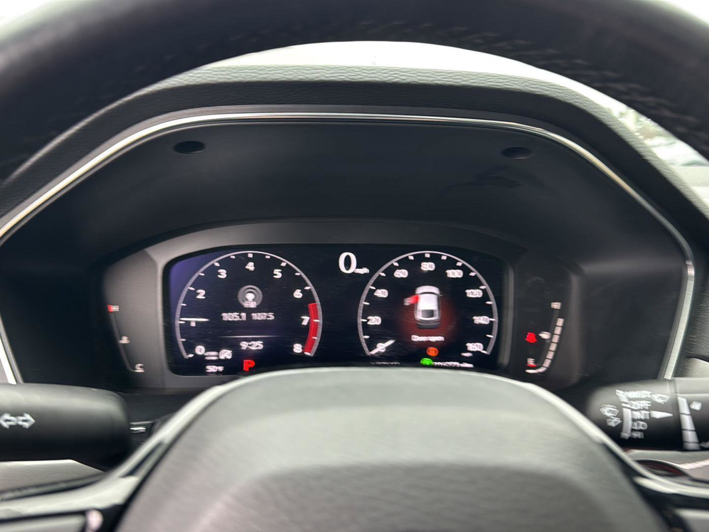 Used 2023 Acura Integra image 20