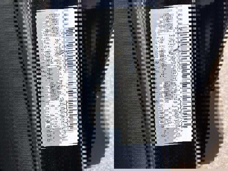 Used 2016 MAZDA CX-5 Grand Touring image 26