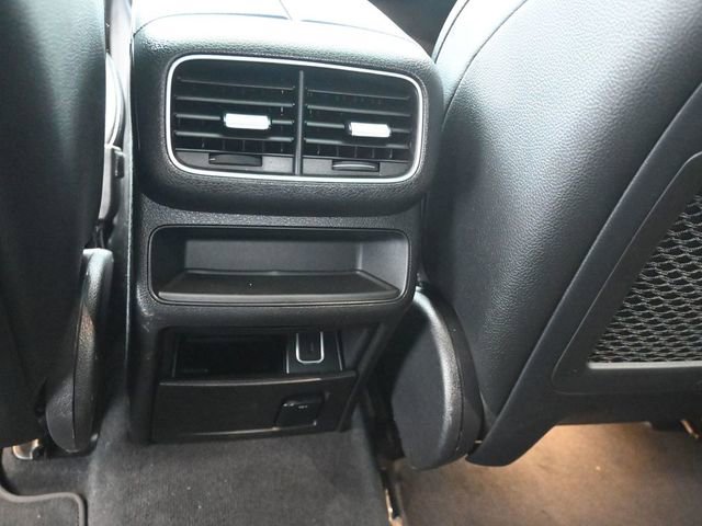 Used 2021 Mercedes-Benz GLE 350 GLE 350 image 24