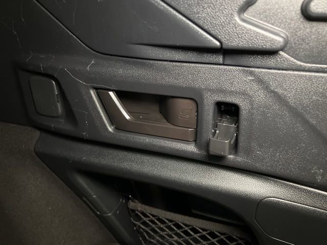 Used 2021 Subaru Outback Premium image 58