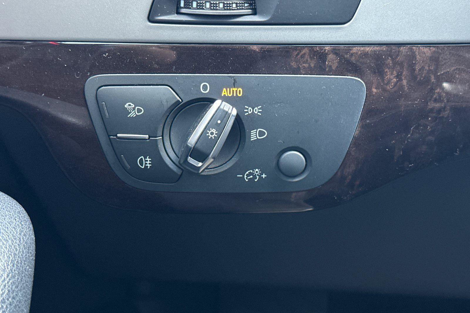 Used 2018 Audi Q7 2.0T Premium Plus w/ Premium Plus Package image 33