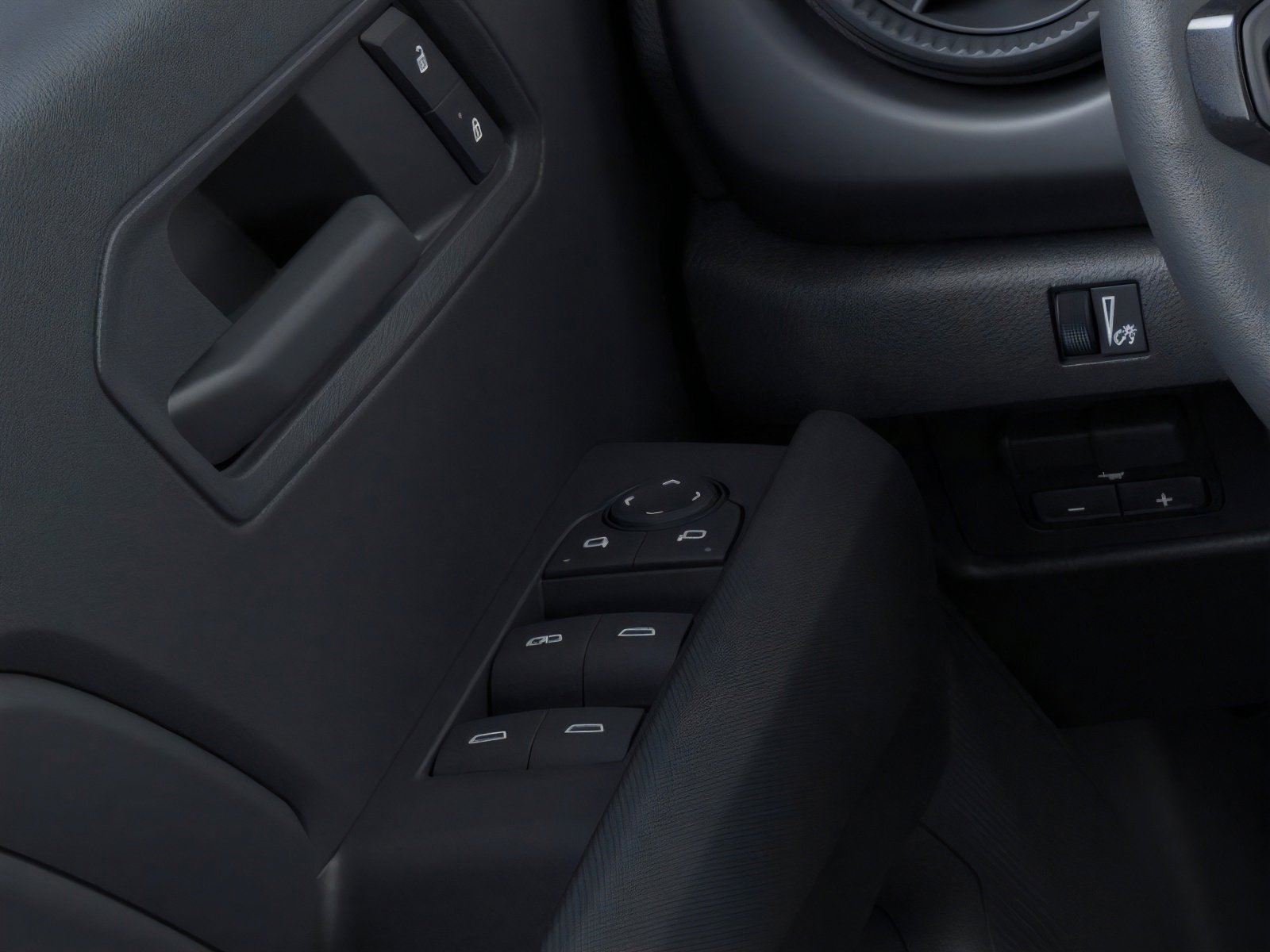 New 2026 Chevrolet Colorado Trail Boss image 22