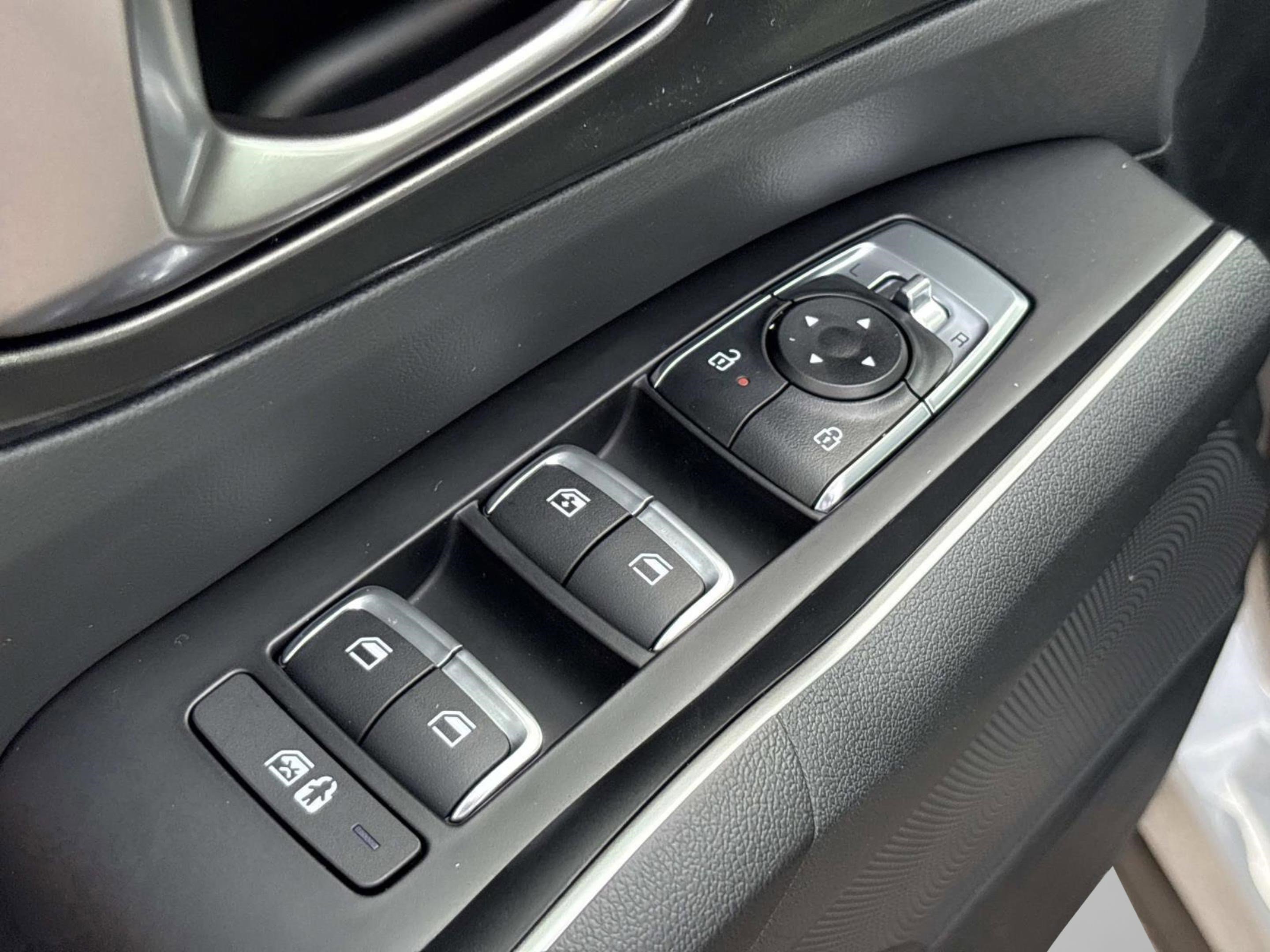 New 2026 Kia Sorento S image 30