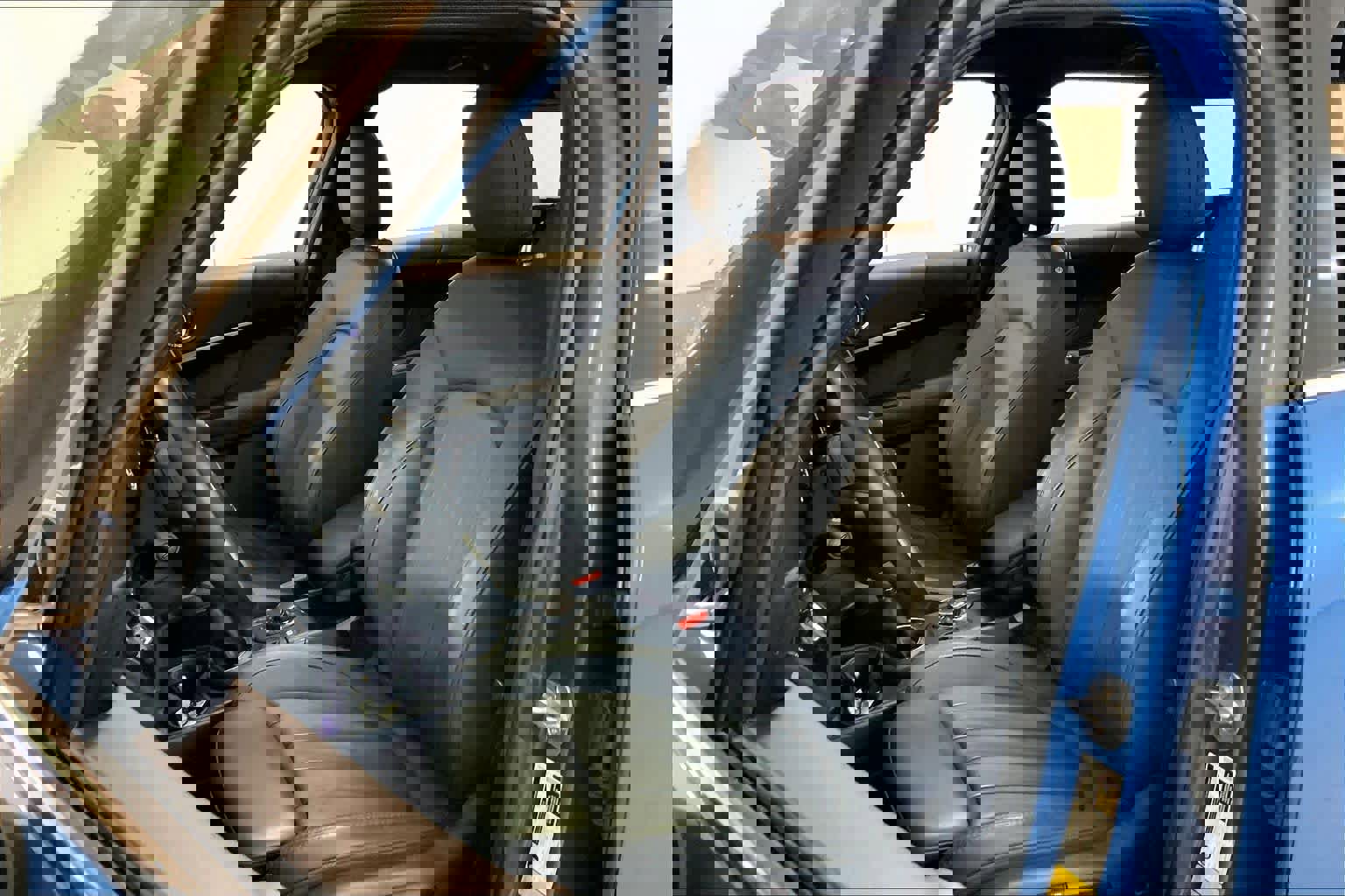 Used 2019 MINI Cooper Countryman SE w/ Driver Assistance Package image 7