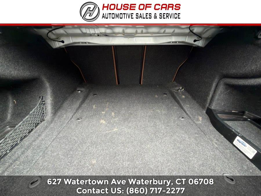 Used 2017 BMW 330i xDrive Sedan image 51
