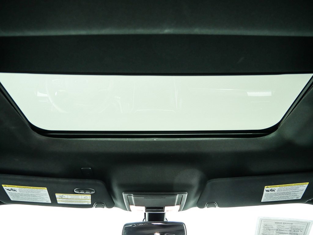 Used 2018 Ford Explorer Sport w/ Equipment Group 401A image 21