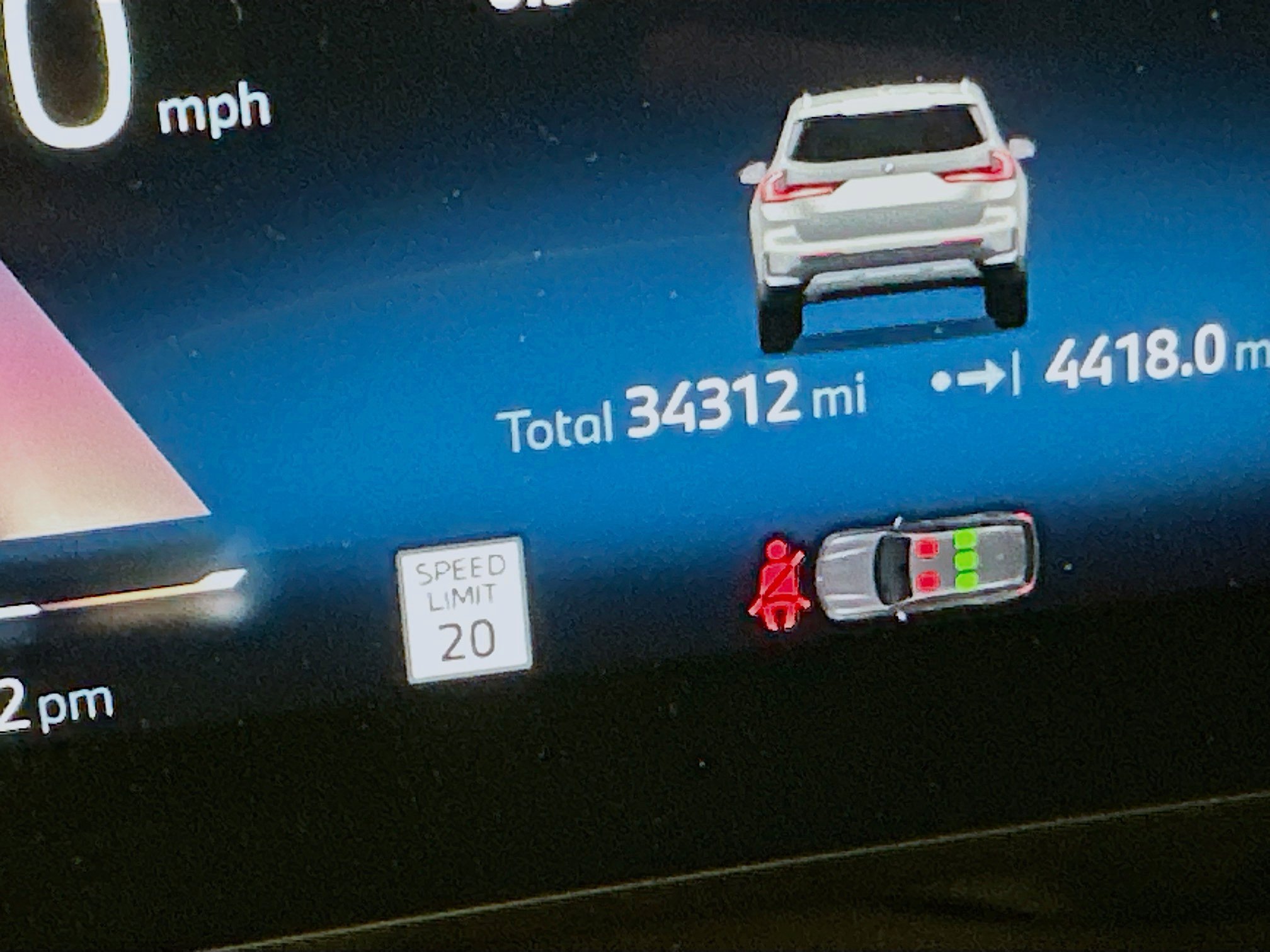 Used 2025 BMW X1 xDrive28i AWD/4WD image 19