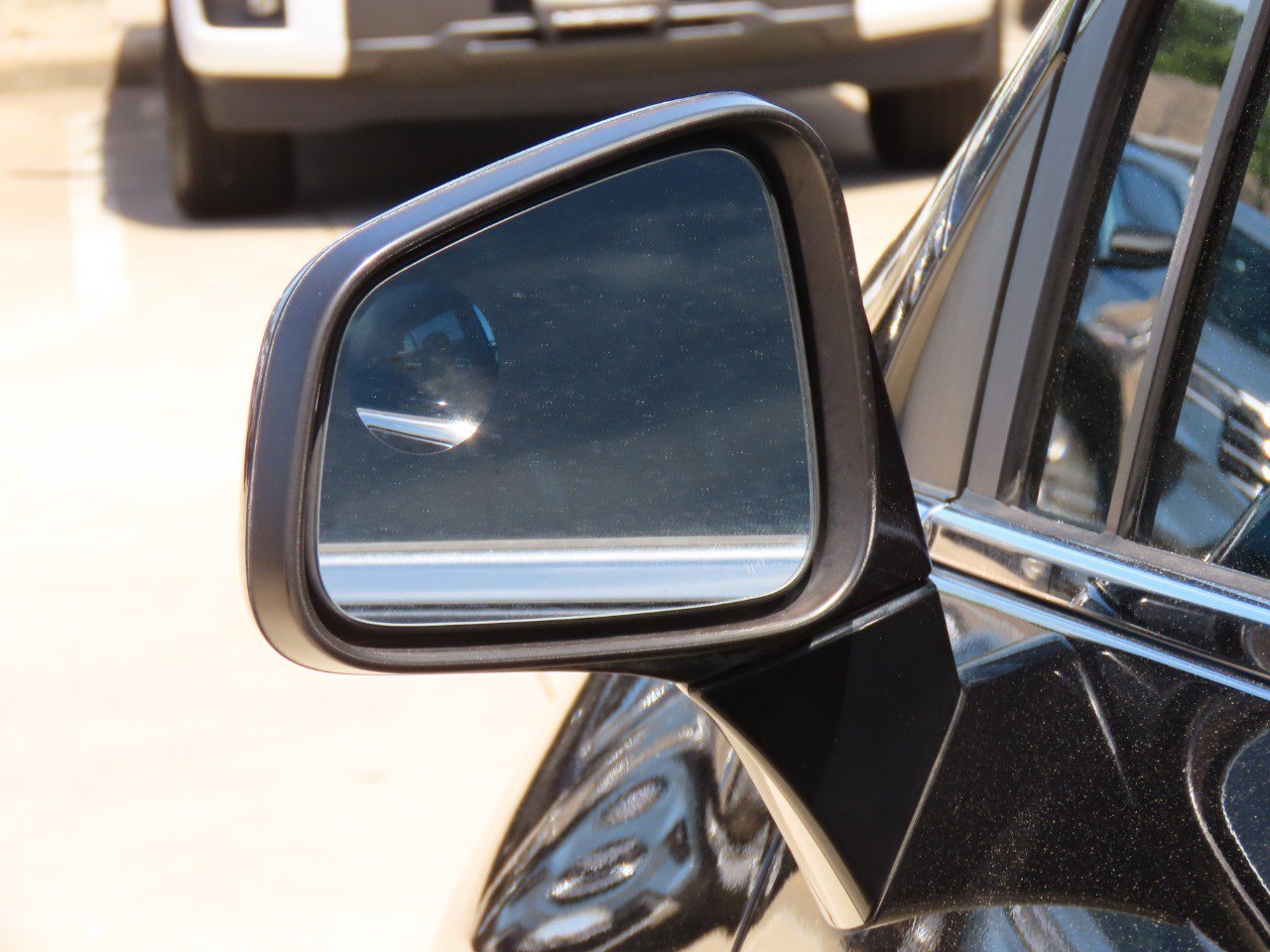 Used 2013 Buick Encore Leather image 18