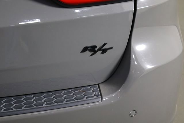 Used 2022 Dodge Durango R/T w/ Blacktop Package image 44