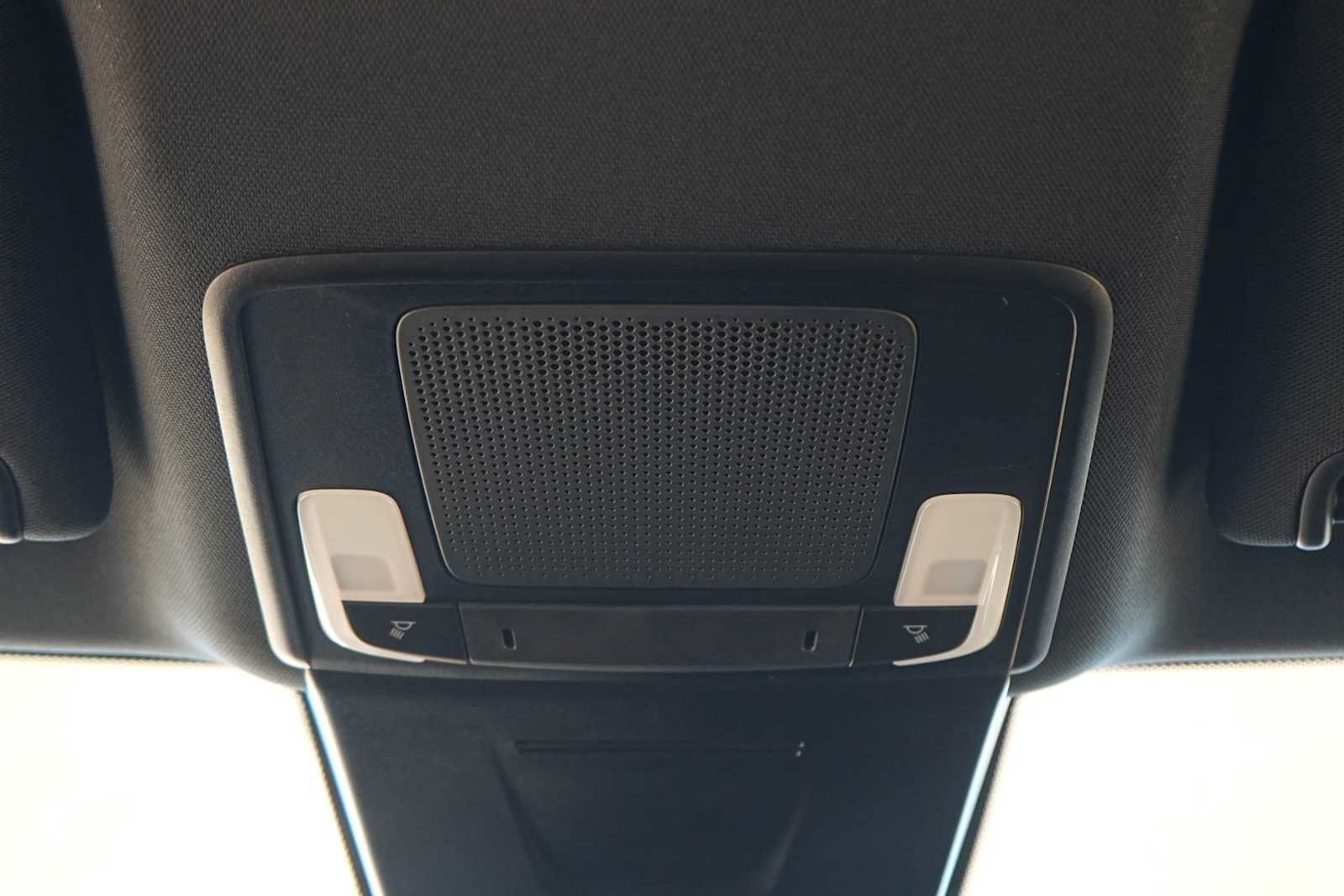 Used 2025 Honda Civic Sport image 25