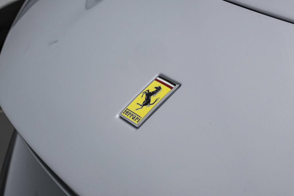 Used 2025 Ferrari SF90 Stradale XX AWD/4WD image 55