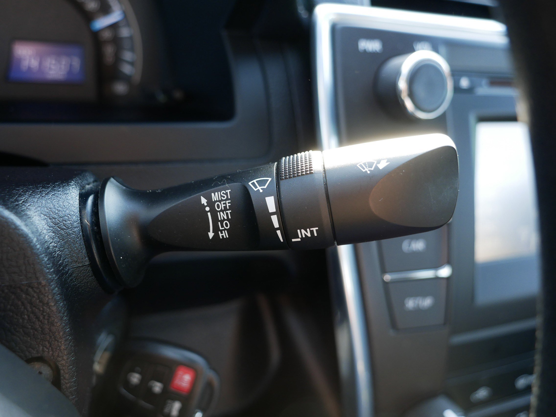 Used 2015 Toyota Camry LE image 31