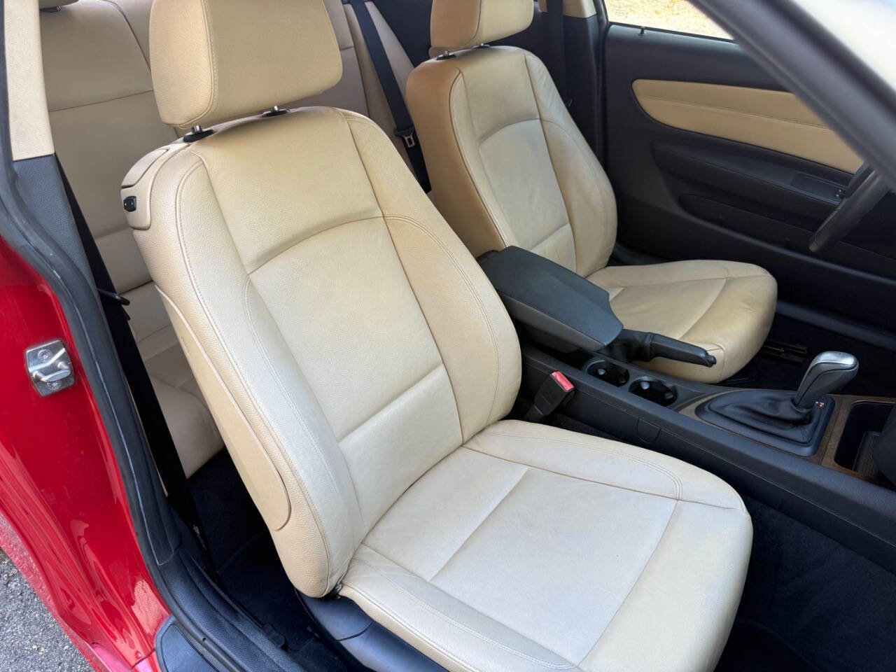 Used 2012 BMW 128i 128i 2dr Coupe image 14