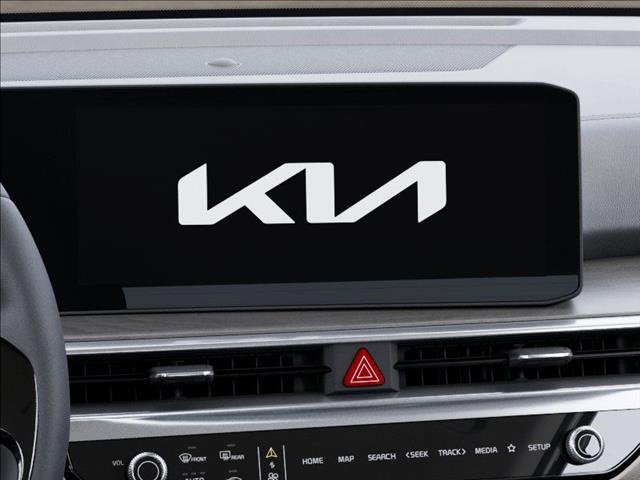 New 2026 Kia Sorento SX image 20