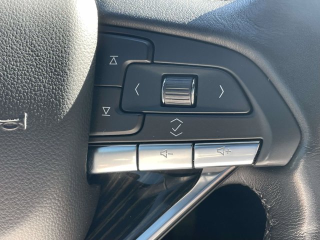Used 2020 Cadillac XT6 Premium Luxury AWD/4WD image 24