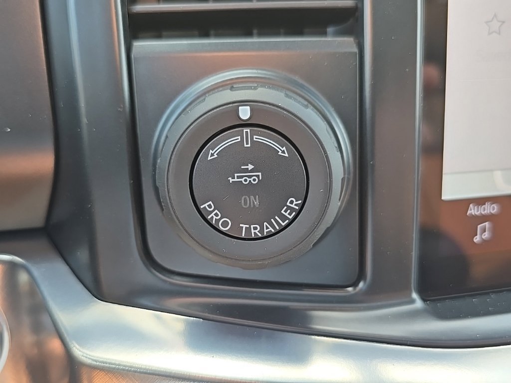 New 2026 Ford F350 4x4 Crew Cab Super Duty image 41