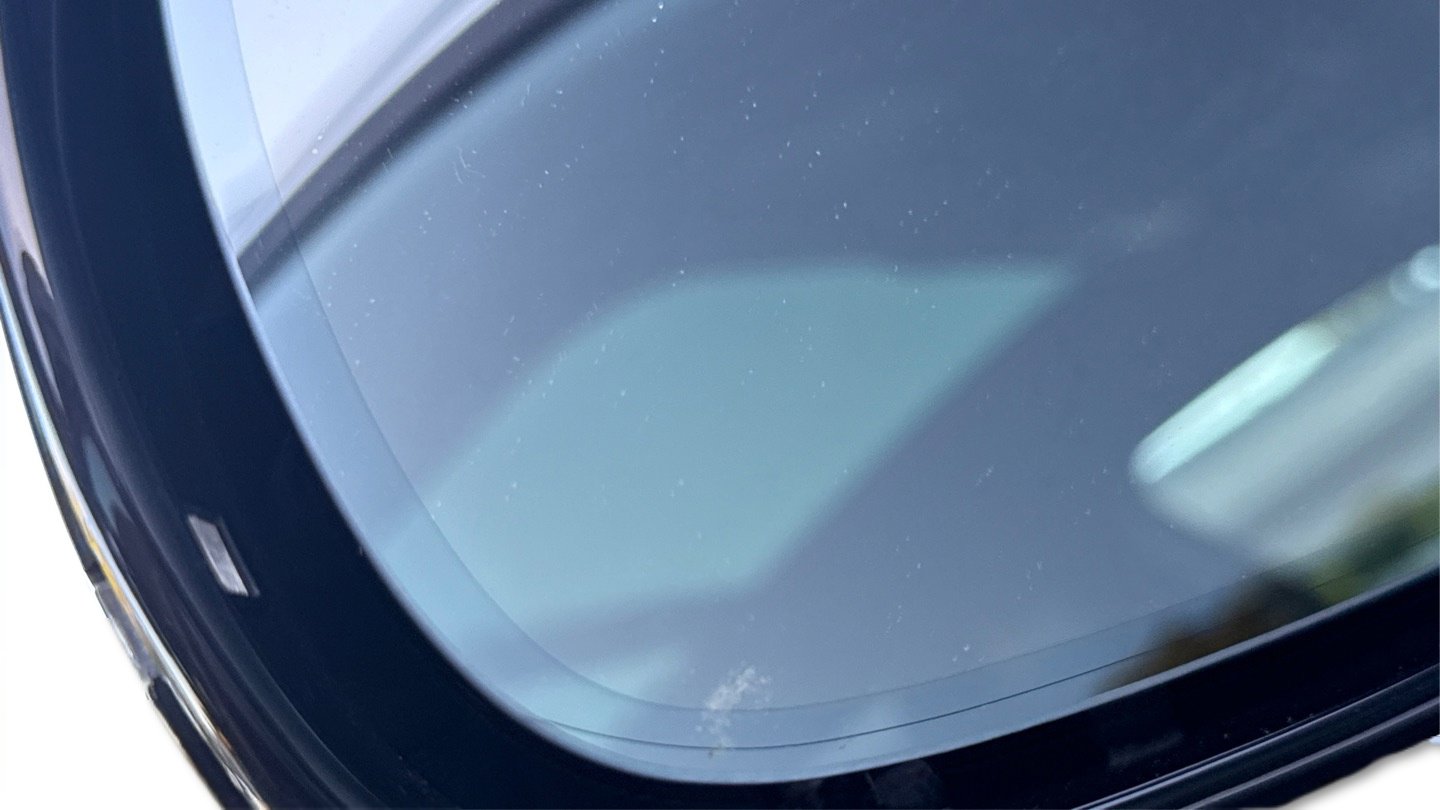 Used 2017 Audi Q5 2.0T Premium Plus w/ Premium Plus Package image 48